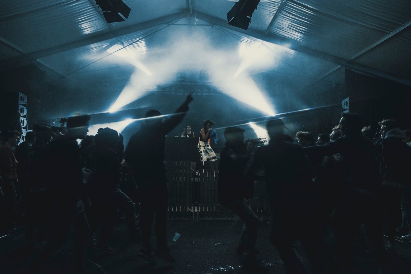 Rock Landen Festival