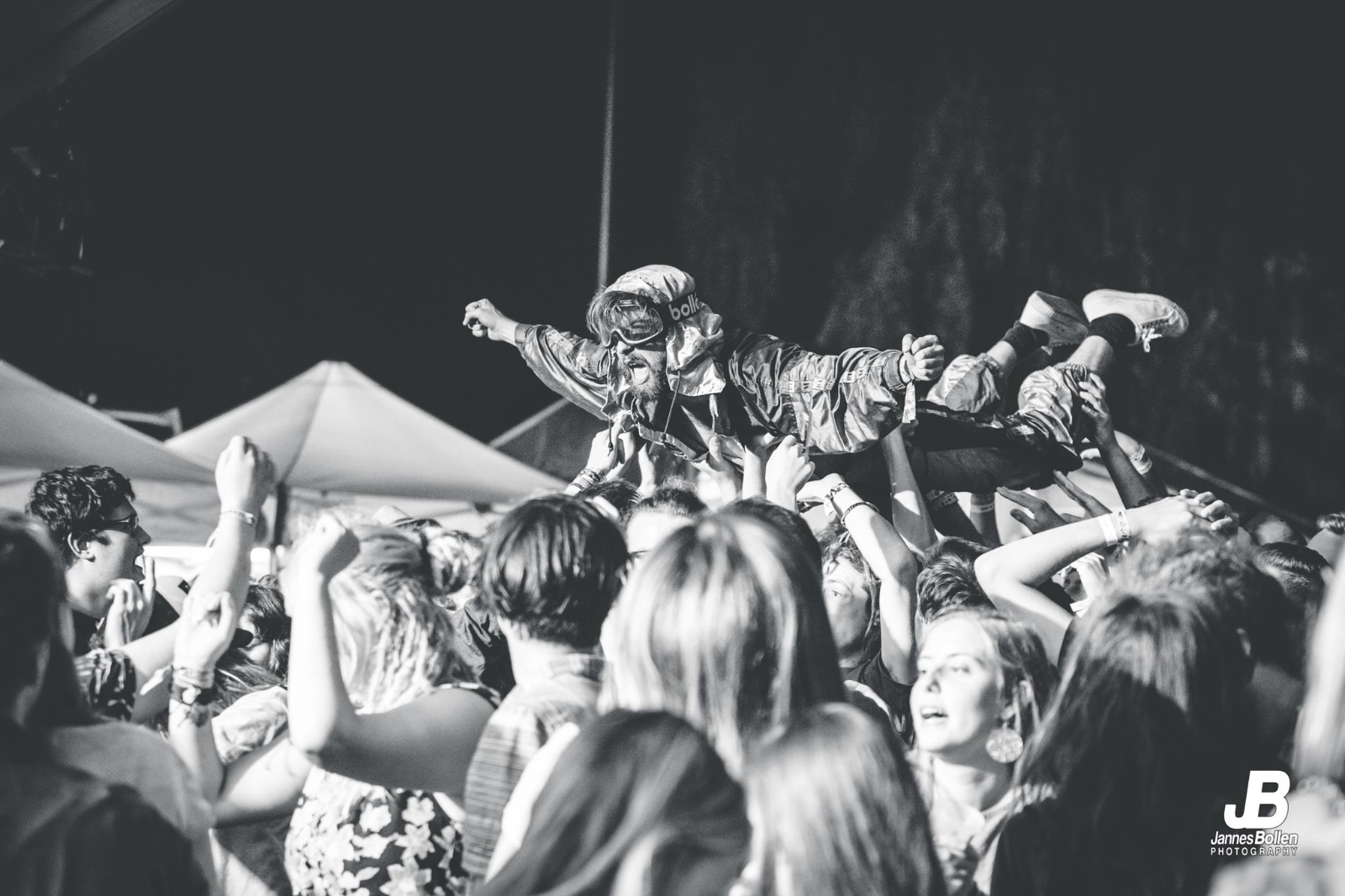 Rock Landen Festival