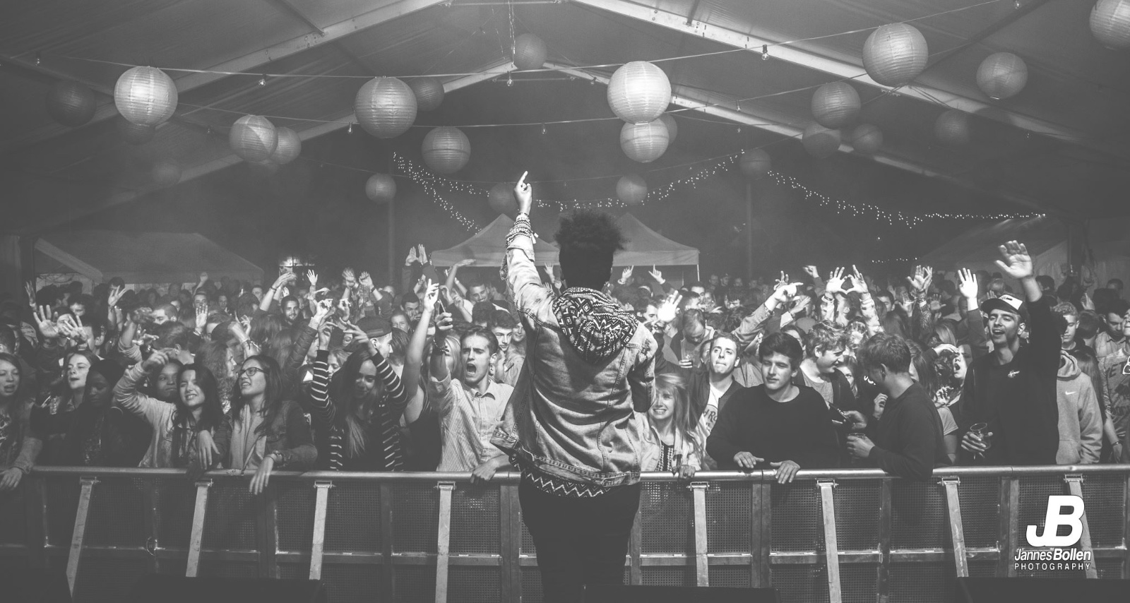 Rock Landen Festival