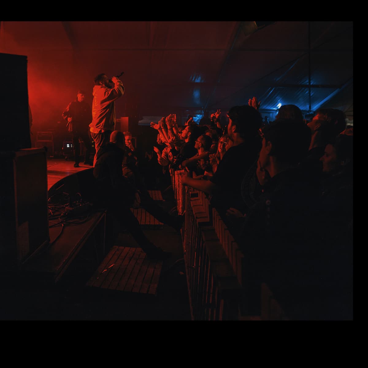 Rock Landen Festival