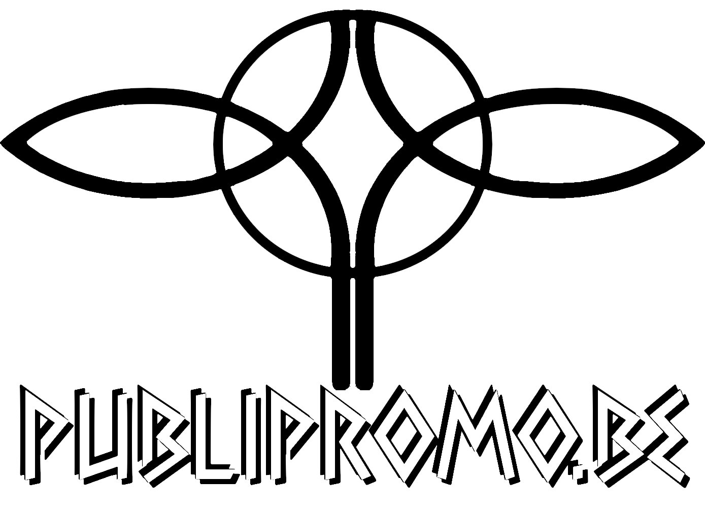 Publipromo logo