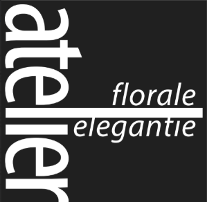 Atelier logo