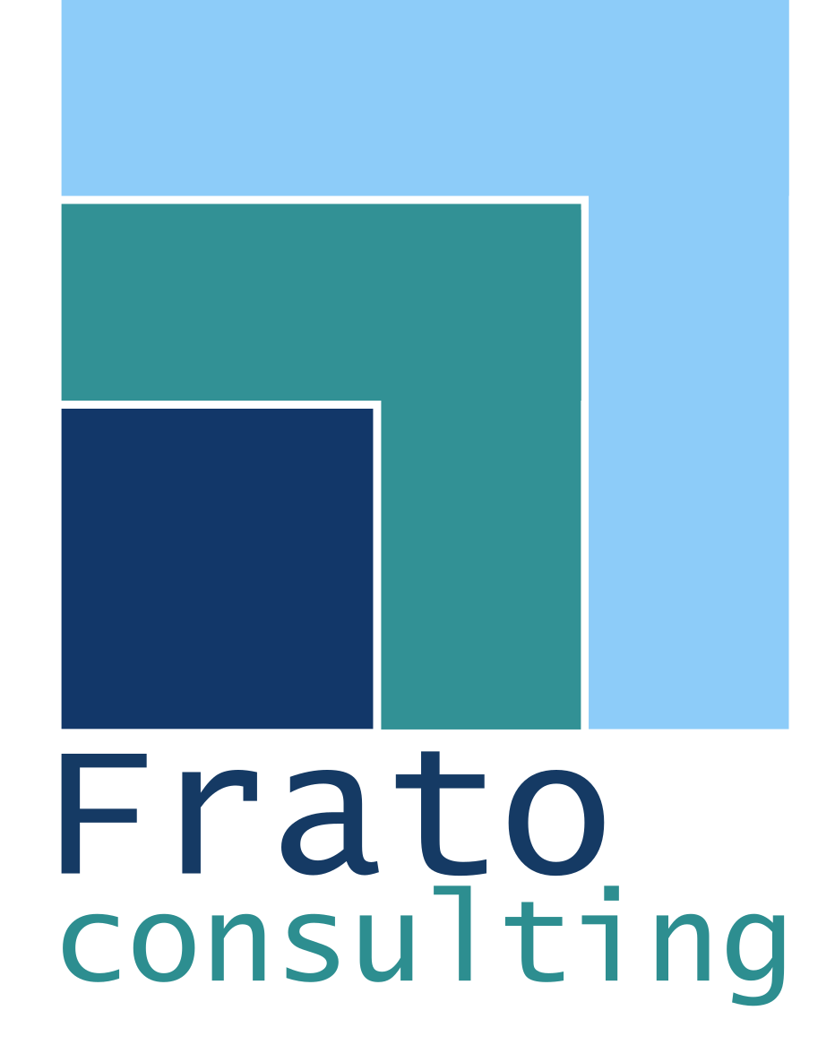 Frato Consulting logo