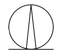 JAQ Engineering logo