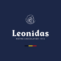 Leonidas logo